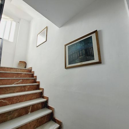 Apartment In The Center Of 세비야 외부 사진